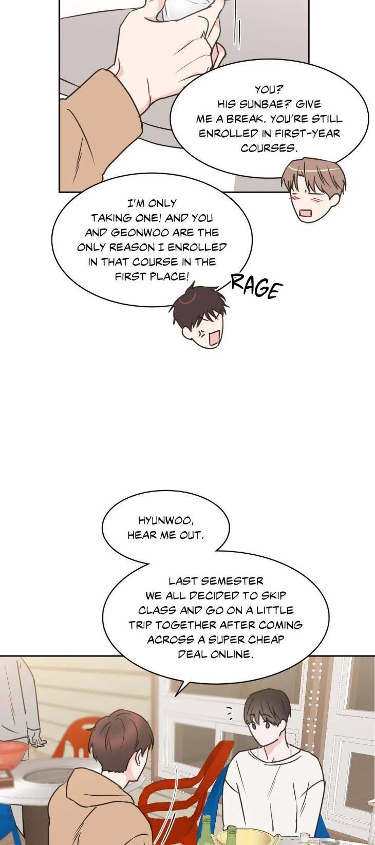 To-My-Creepy-Boy-By-Burano-Eng page 3