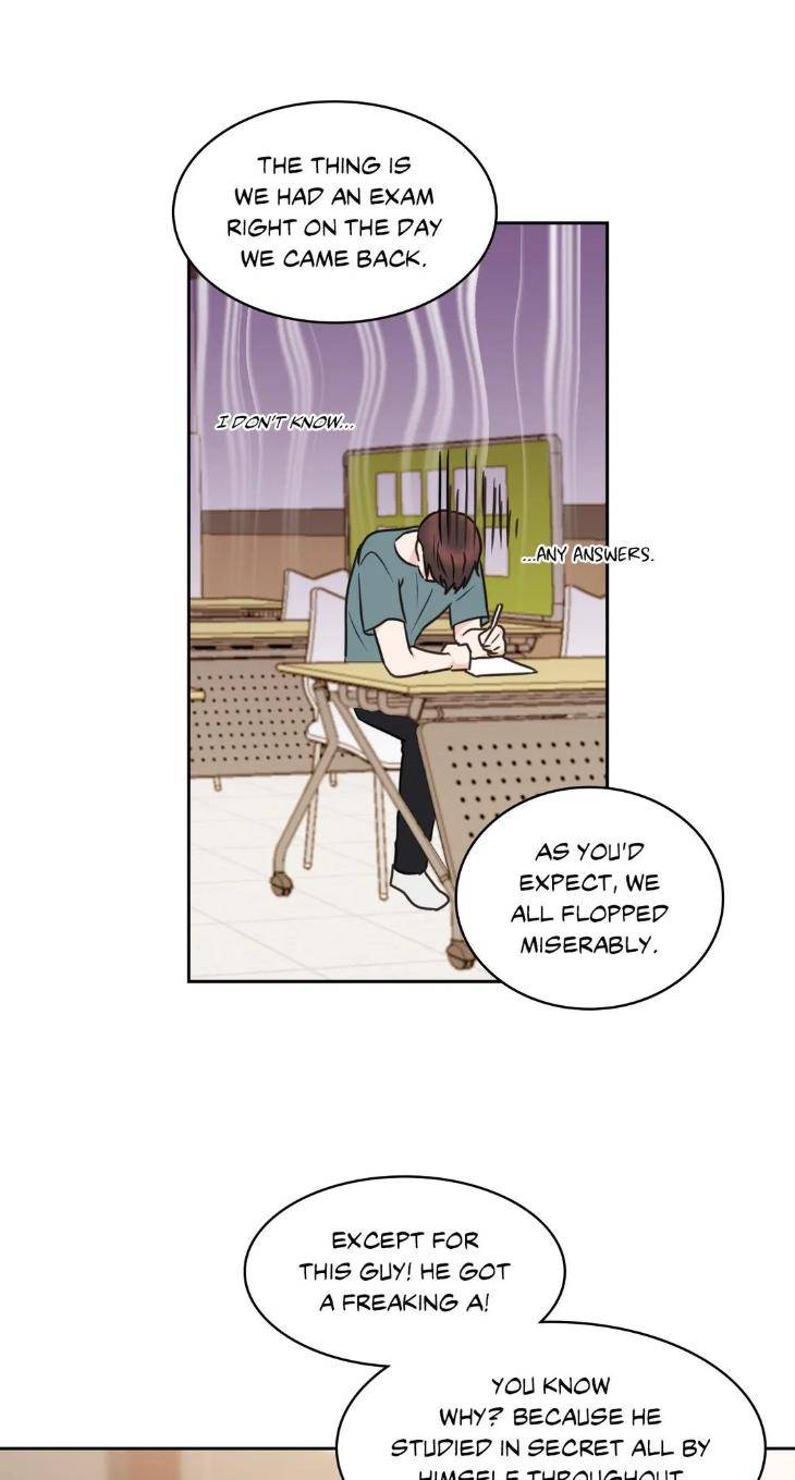 To-My-Creepy-Boy-By-Burano-Eng page 5