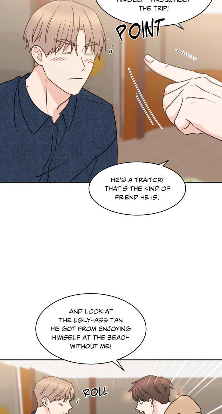To-My-Creepy-Boy-By-Burano-Eng page 6