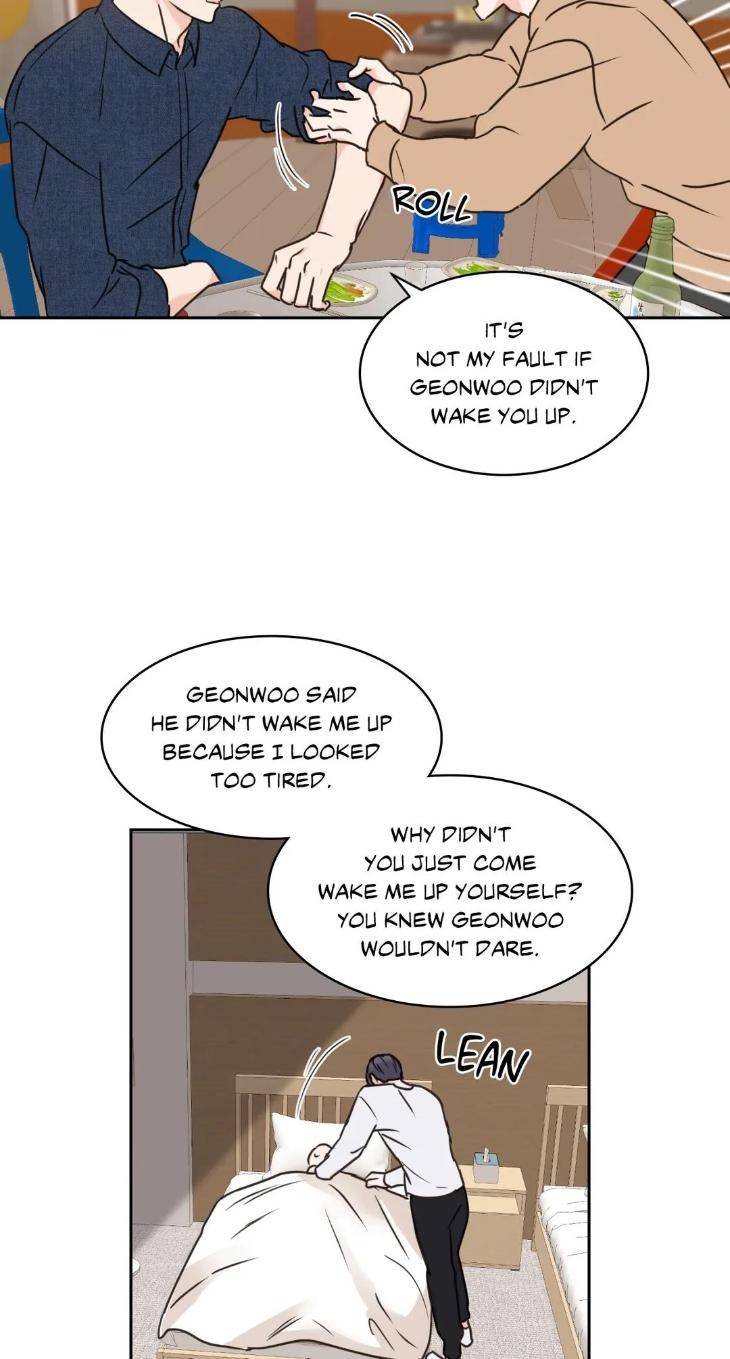 To-My-Creepy-Boy-By-Burano-Eng page 7