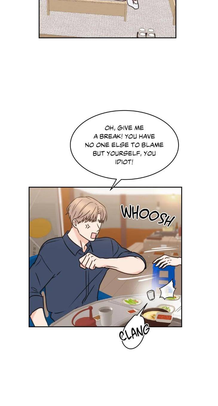 To-My-Creepy-Boy-By-Burano-Eng page 8