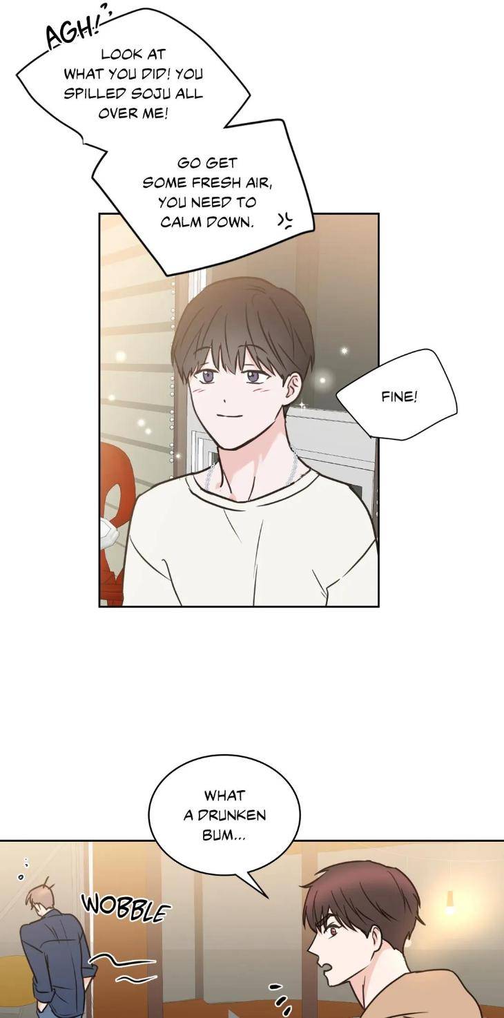 To-My-Creepy-Boy-By-Burano-Eng page 9