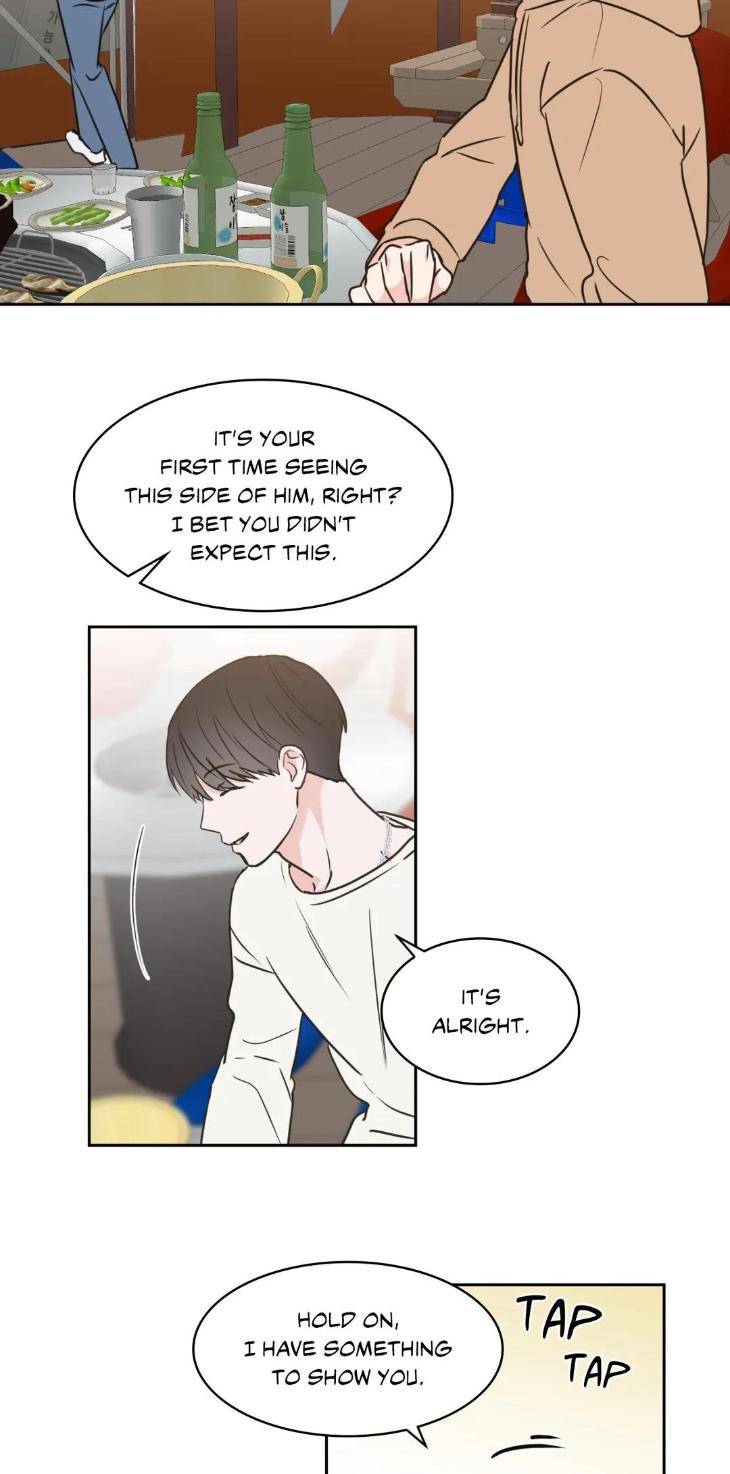 To-My-Creepy-Boy-By-Burano-Eng page 10