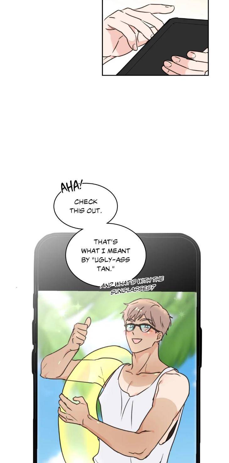To-My-Creepy-Boy-By-Burano-Eng page 11