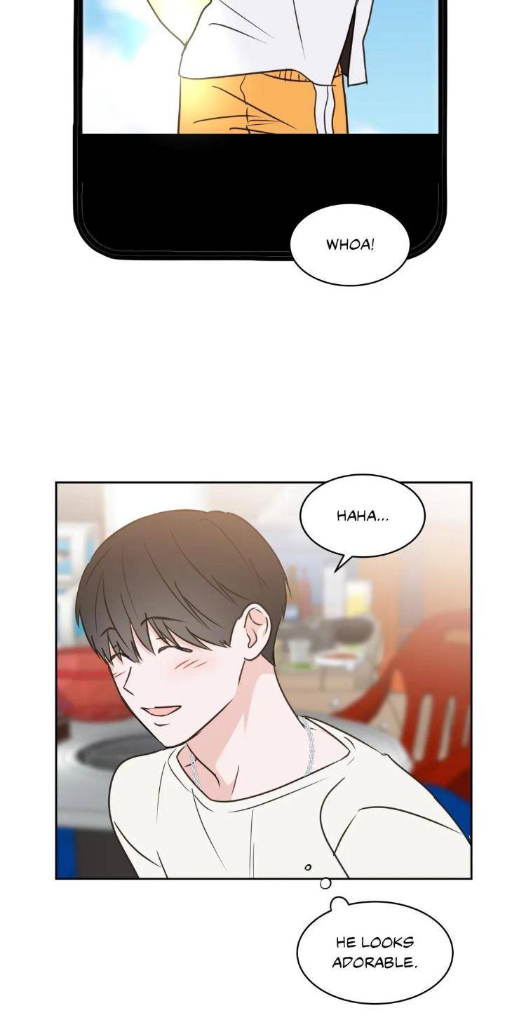 To-My-Creepy-Boy-By-Burano-Eng page 12