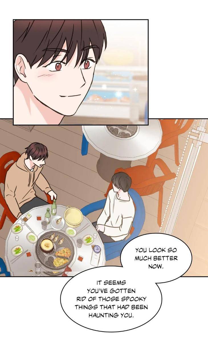 To-My-Creepy-Boy-By-Burano-Eng page 13