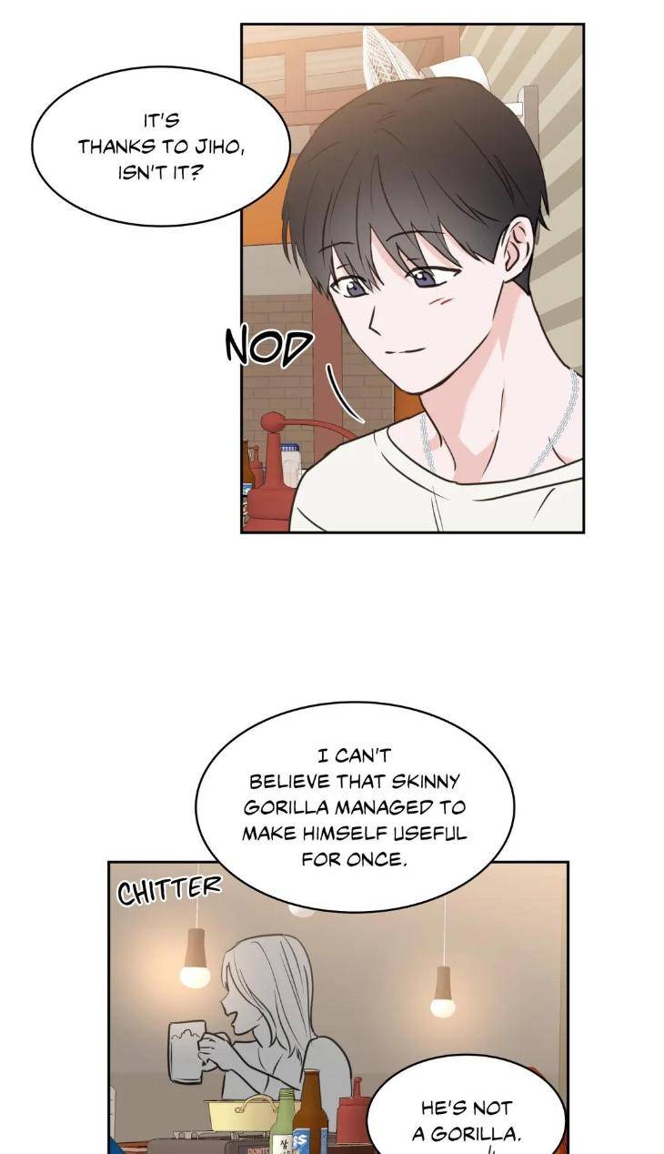 To-My-Creepy-Boy-By-Burano-Eng page 14