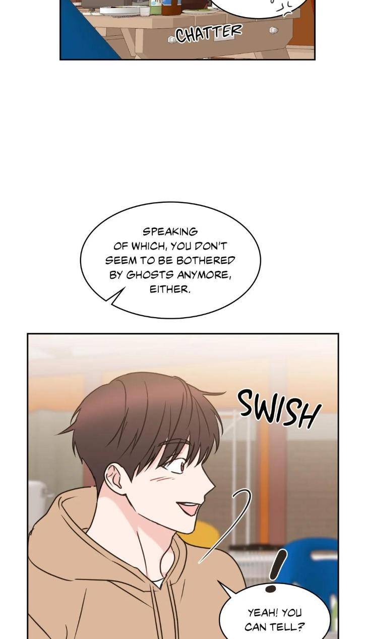To-My-Creepy-Boy-By-Burano-Eng page 15