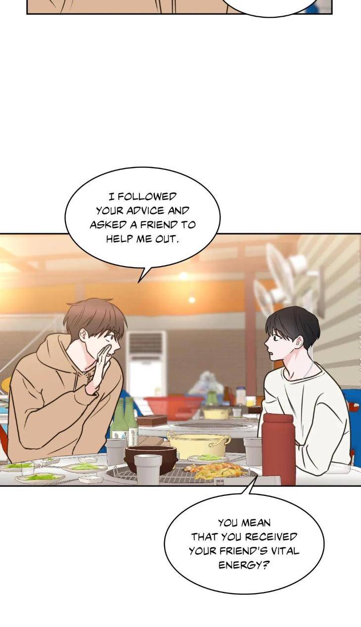 To-My-Creepy-Boy-By-Burano-Eng page 16
