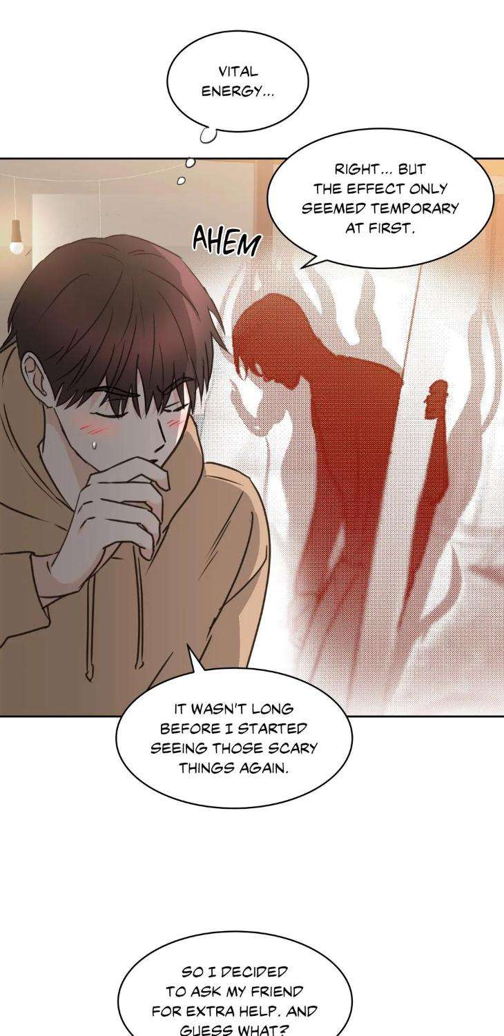 To-My-Creepy-Boy-By-Burano-Eng page 17