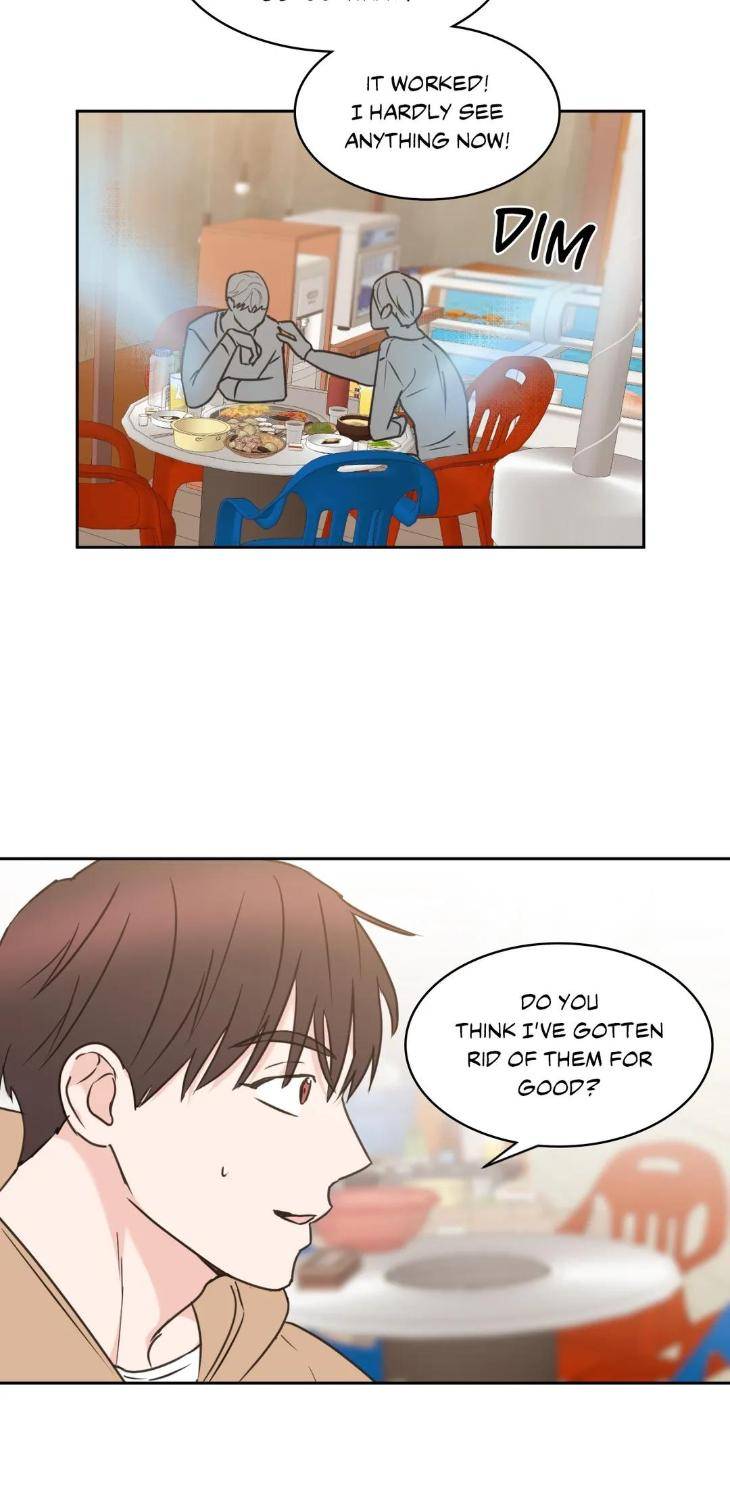 To-My-Creepy-Boy-By-Burano-Eng page 18
