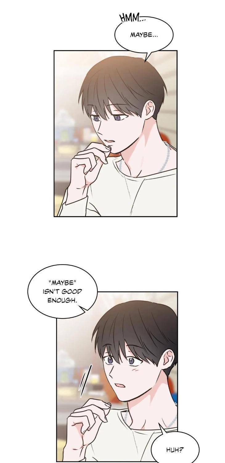 To-My-Creepy-Boy-By-Burano-Eng page 19