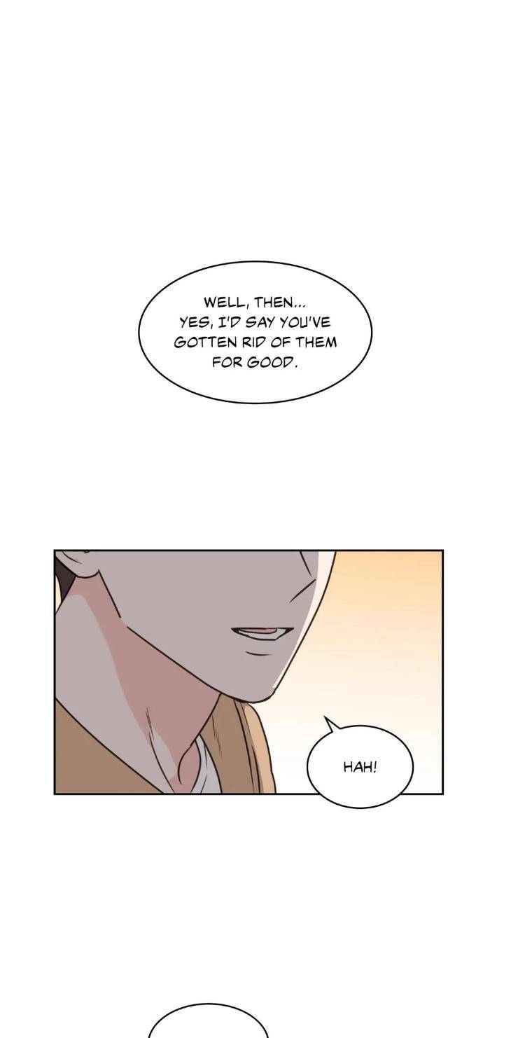 To-My-Creepy-Boy-By-Burano-Eng page 21