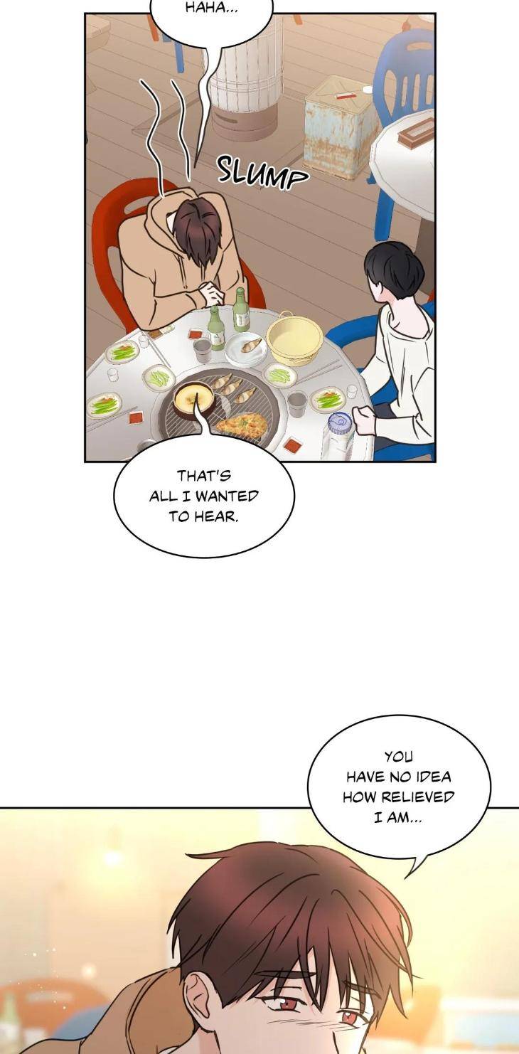 To-My-Creepy-Boy-By-Burano-Eng page 22
