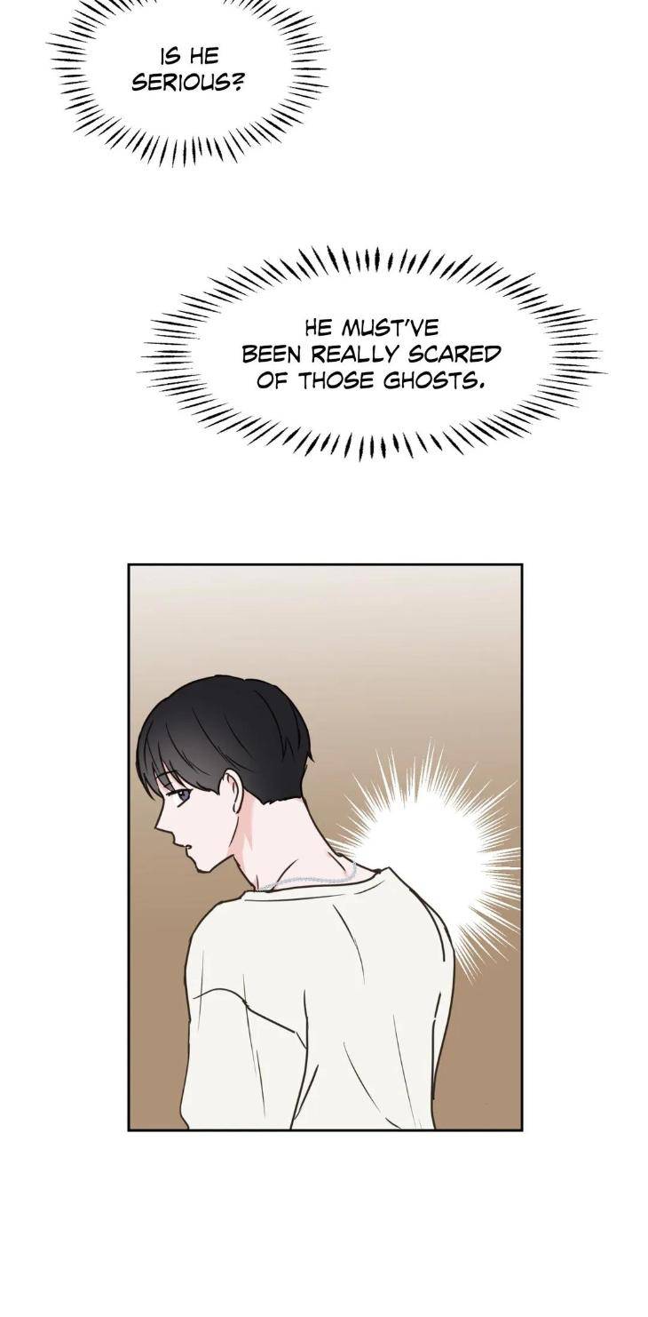 To-My-Creepy-Boy-By-Burano-Eng page 24
