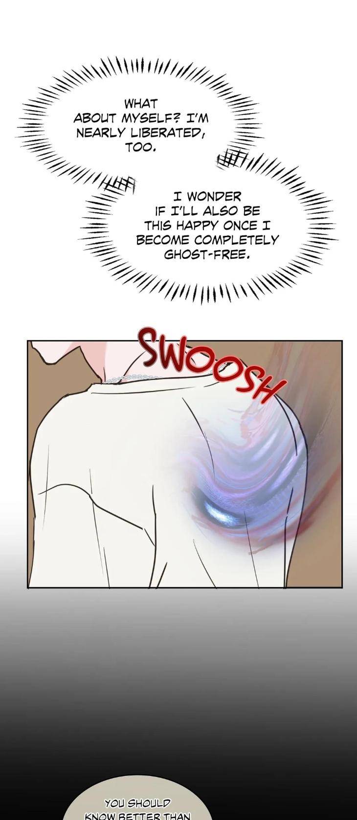 To-My-Creepy-Boy-By-Burano-Eng page 25