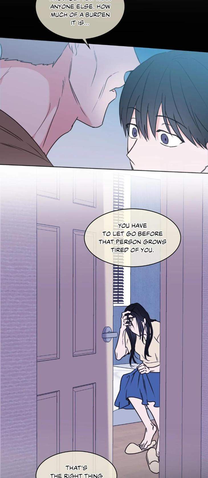 To-My-Creepy-Boy-By-Burano-Eng page 26