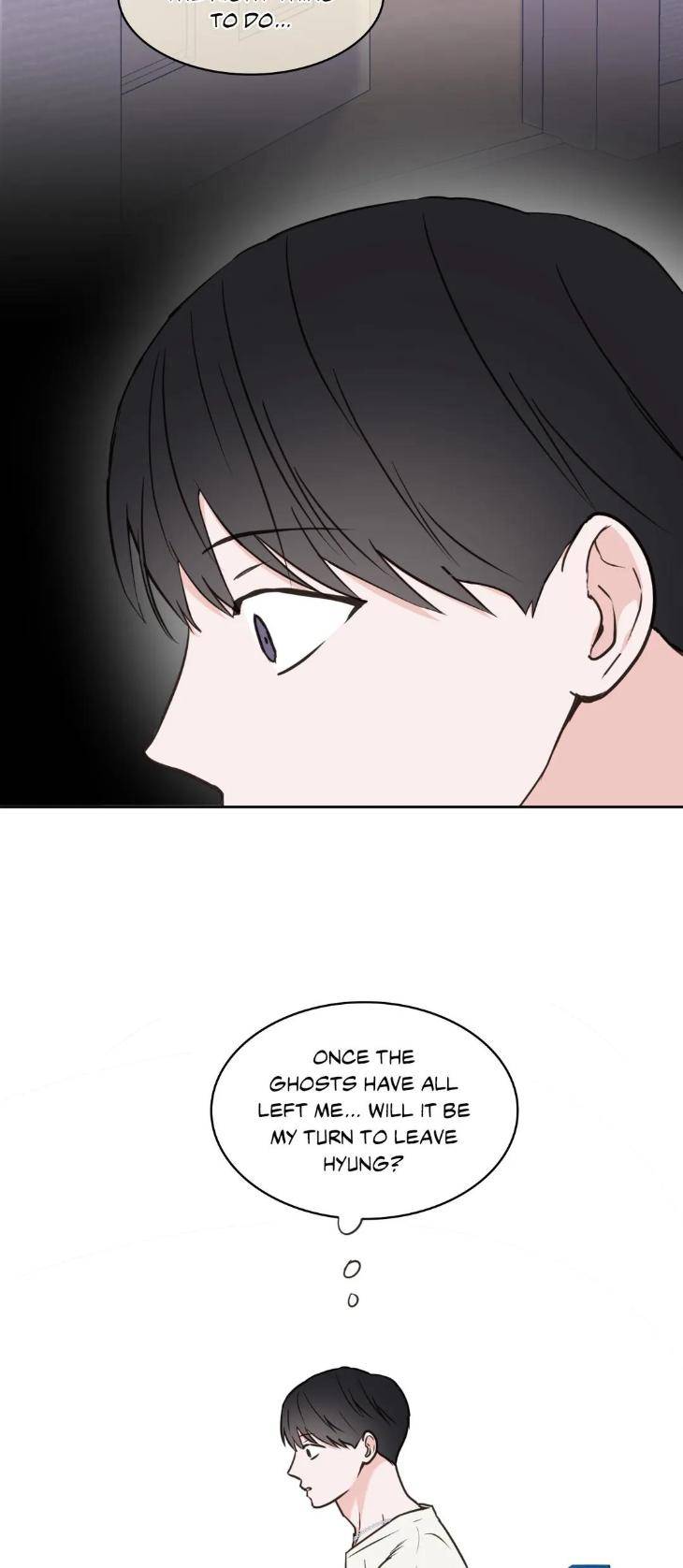 To-My-Creepy-Boy-By-Burano-Eng page 27