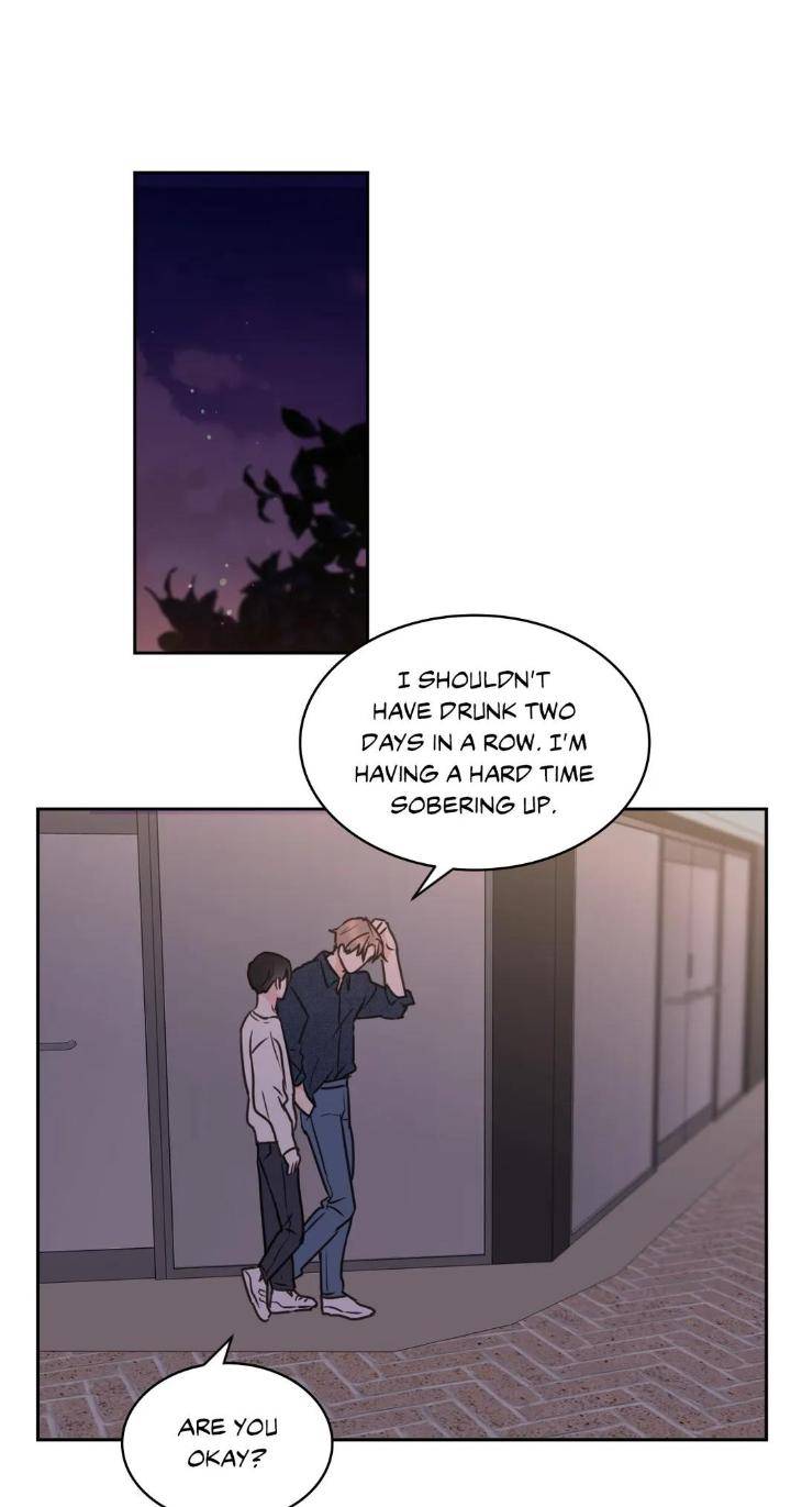 To-My-Creepy-Boy-By-Burano-Eng page 29