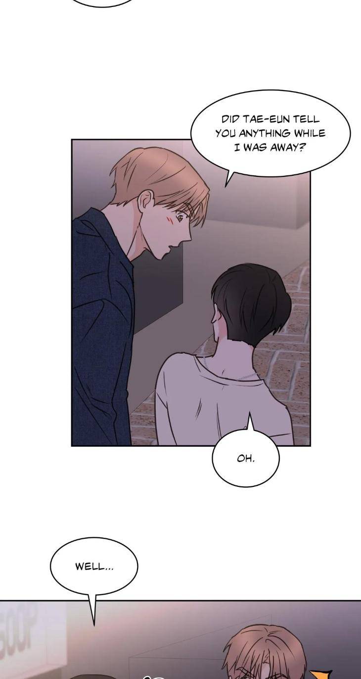 To-My-Creepy-Boy-By-Burano-Eng page 30