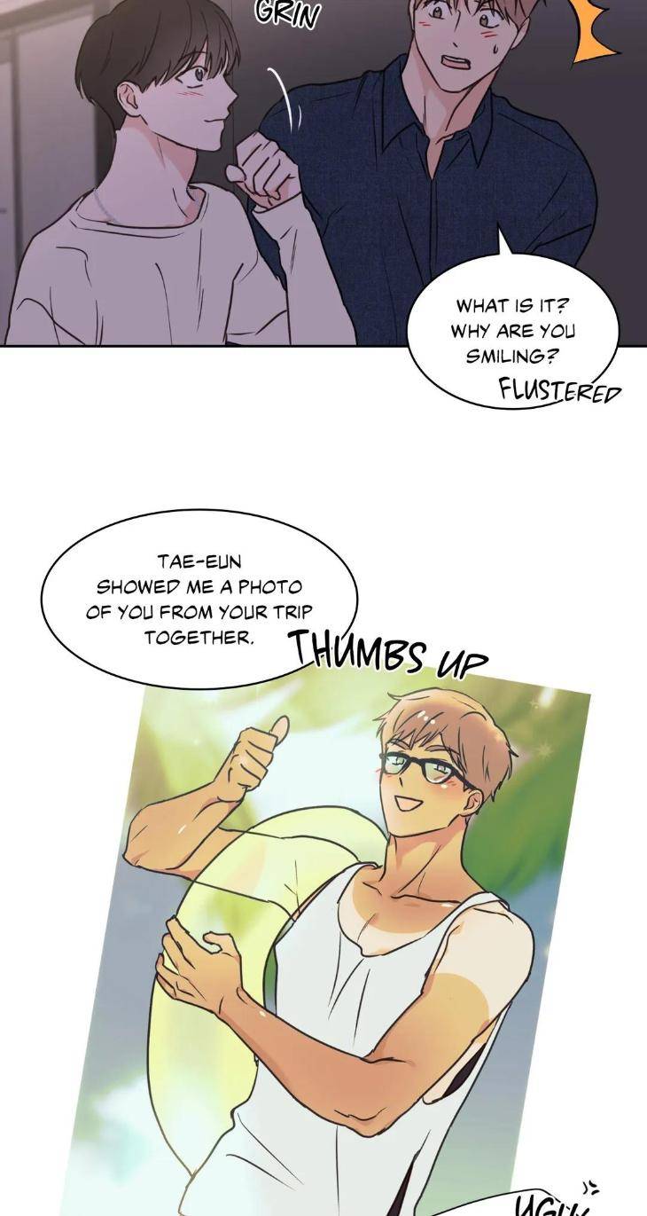 To-My-Creepy-Boy-By-Burano-Eng page 31
