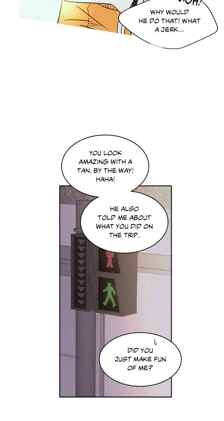 To-My-Creepy-Boy-By-Burano-Eng page 32