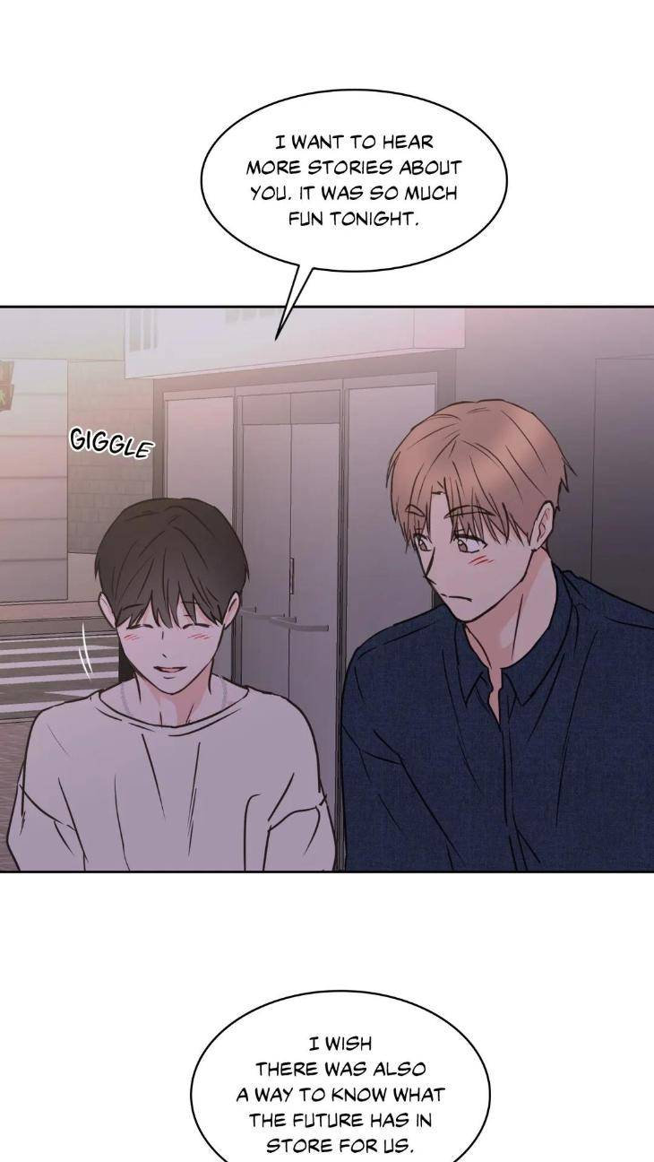 To-My-Creepy-Boy-By-Burano-Eng page 33