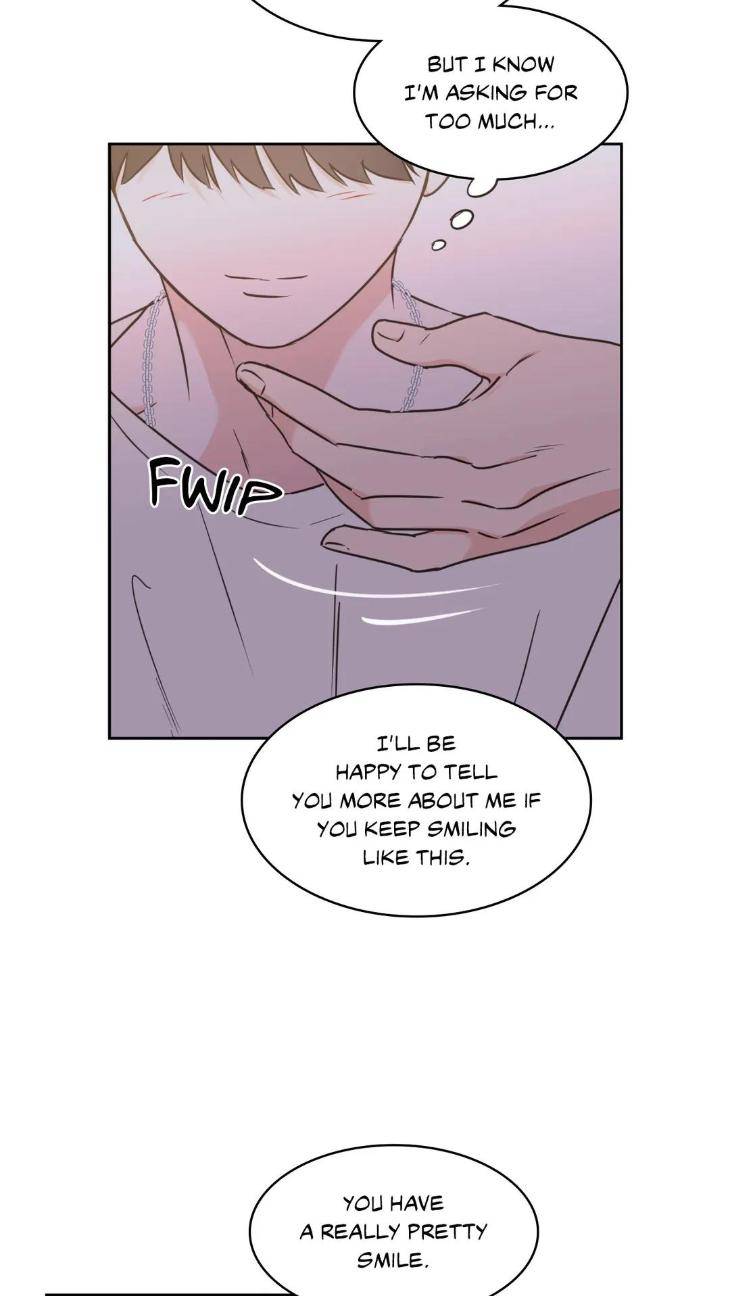 To-My-Creepy-Boy-By-Burano-Eng page 34