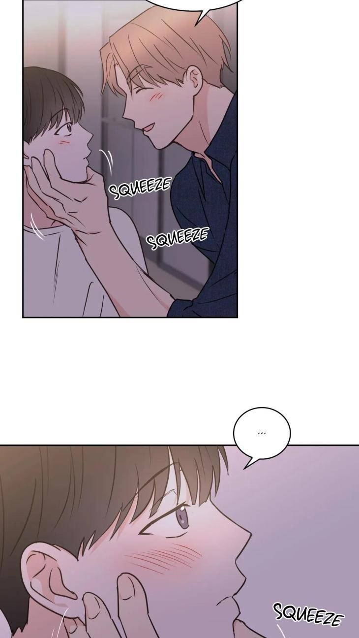 To-My-Creepy-Boy-By-Burano-Eng page 35