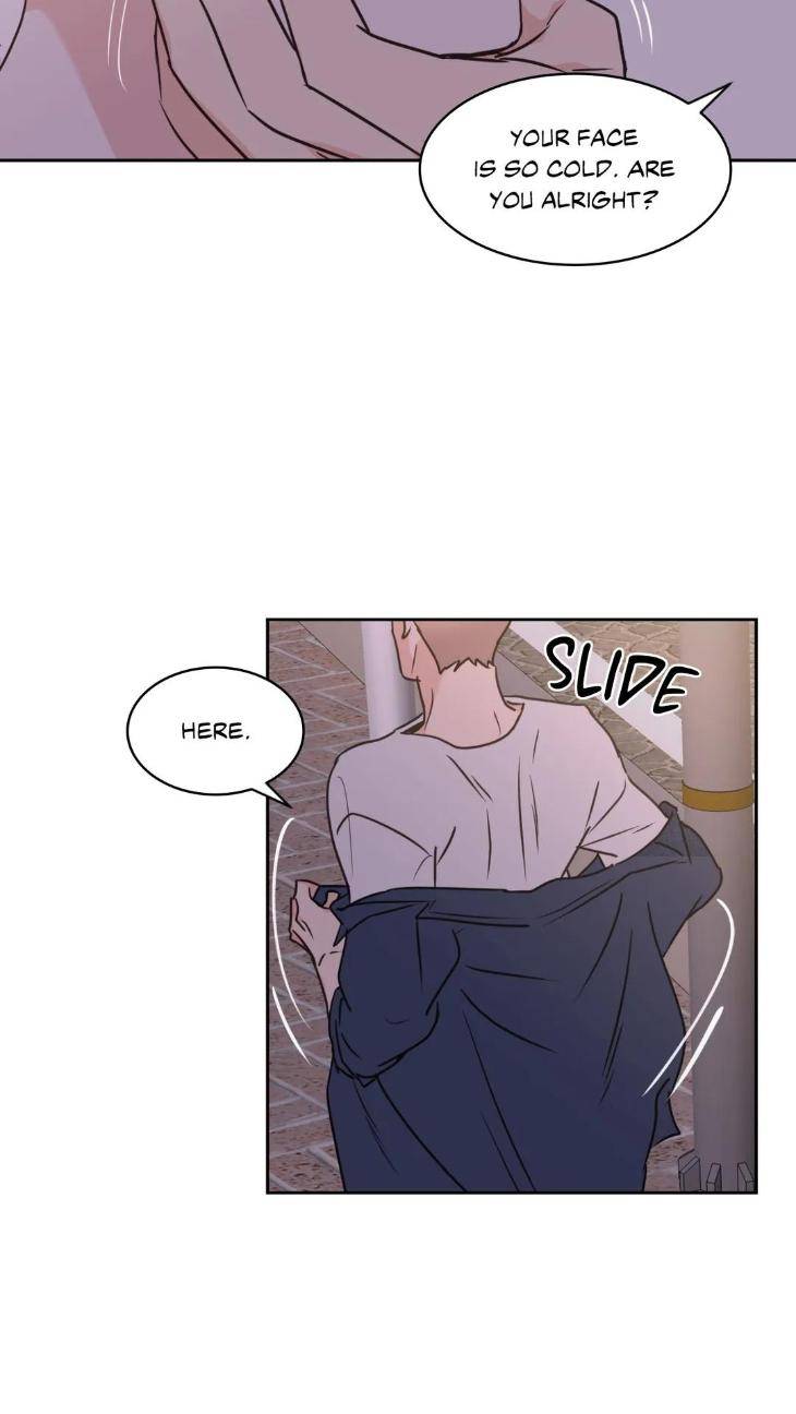 To-My-Creepy-Boy-By-Burano-Eng page 36