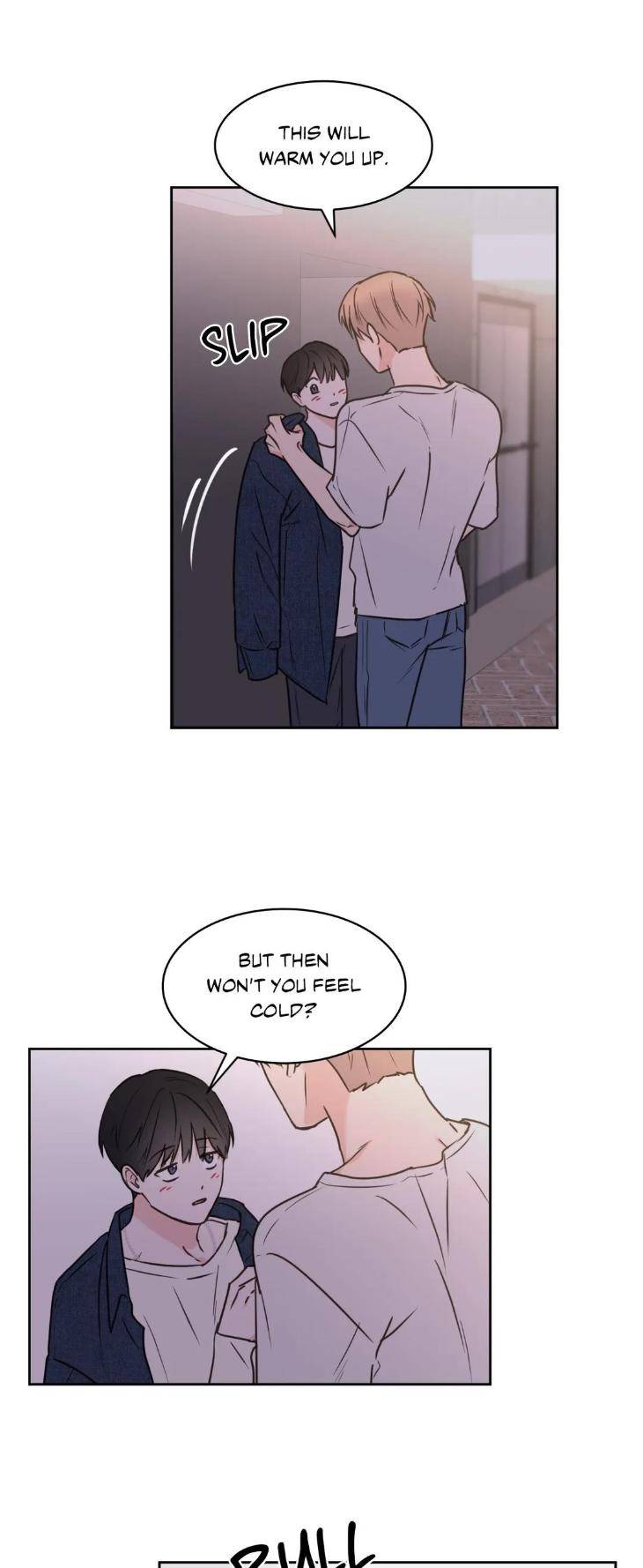 To-My-Creepy-Boy-By-Burano-Eng page 37