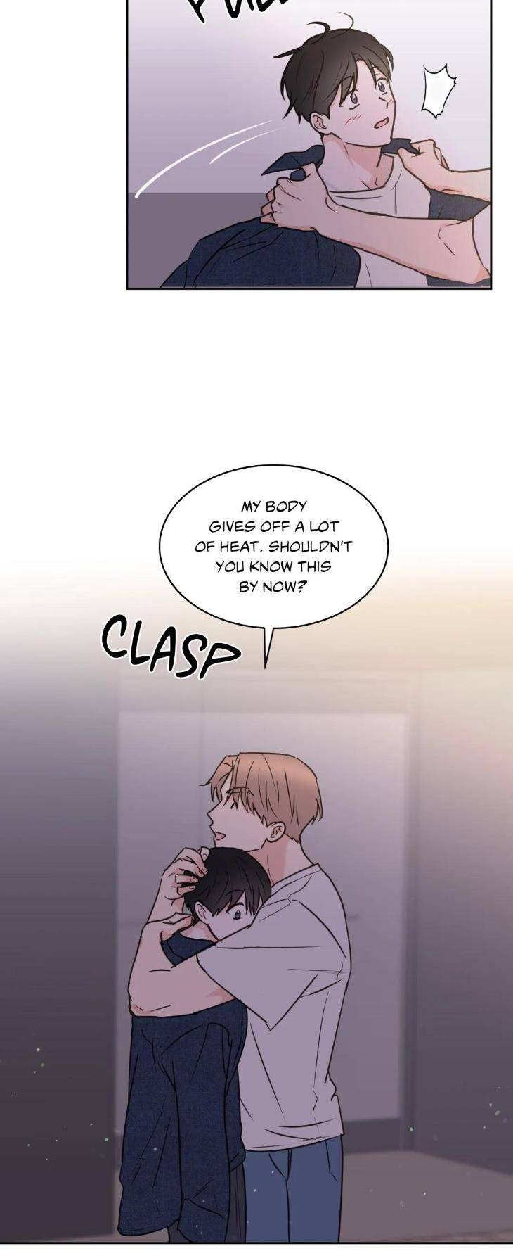 To-My-Creepy-Boy-By-Burano-Eng page 38