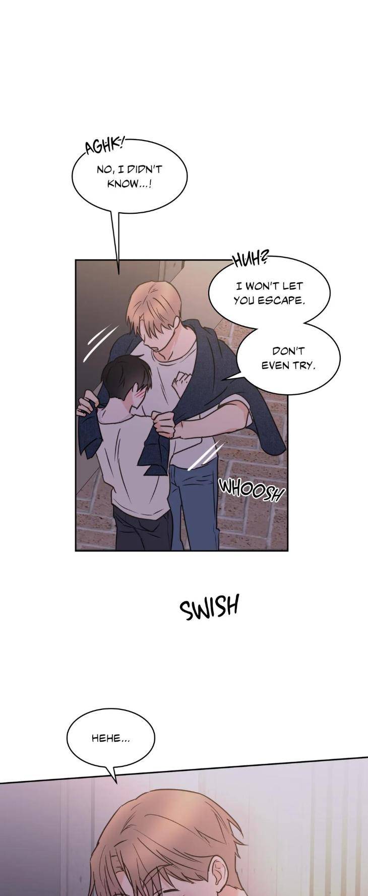 To-My-Creepy-Boy-By-Burano-Eng page 39