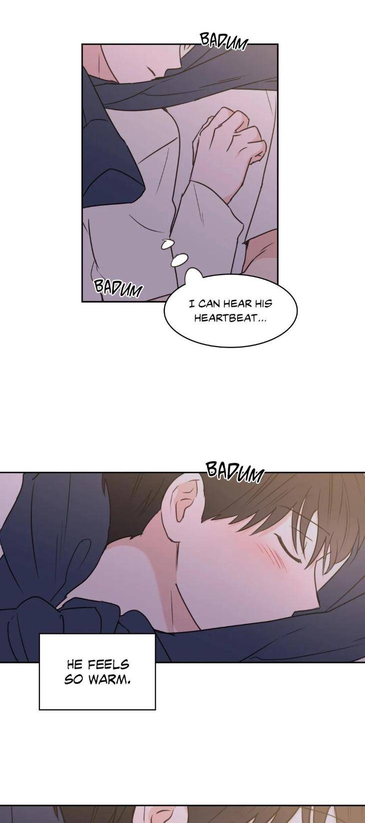 To-My-Creepy-Boy-By-Burano-Eng page 41