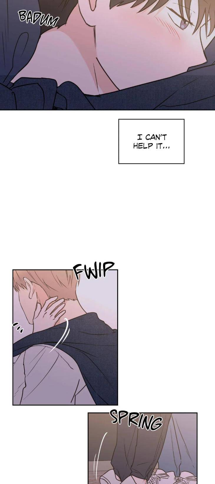 To-My-Creepy-Boy-By-Burano-Eng page 42