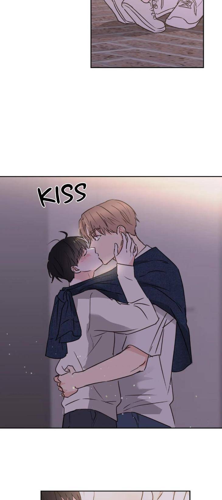 To-My-Creepy-Boy-By-Burano-Eng page 43