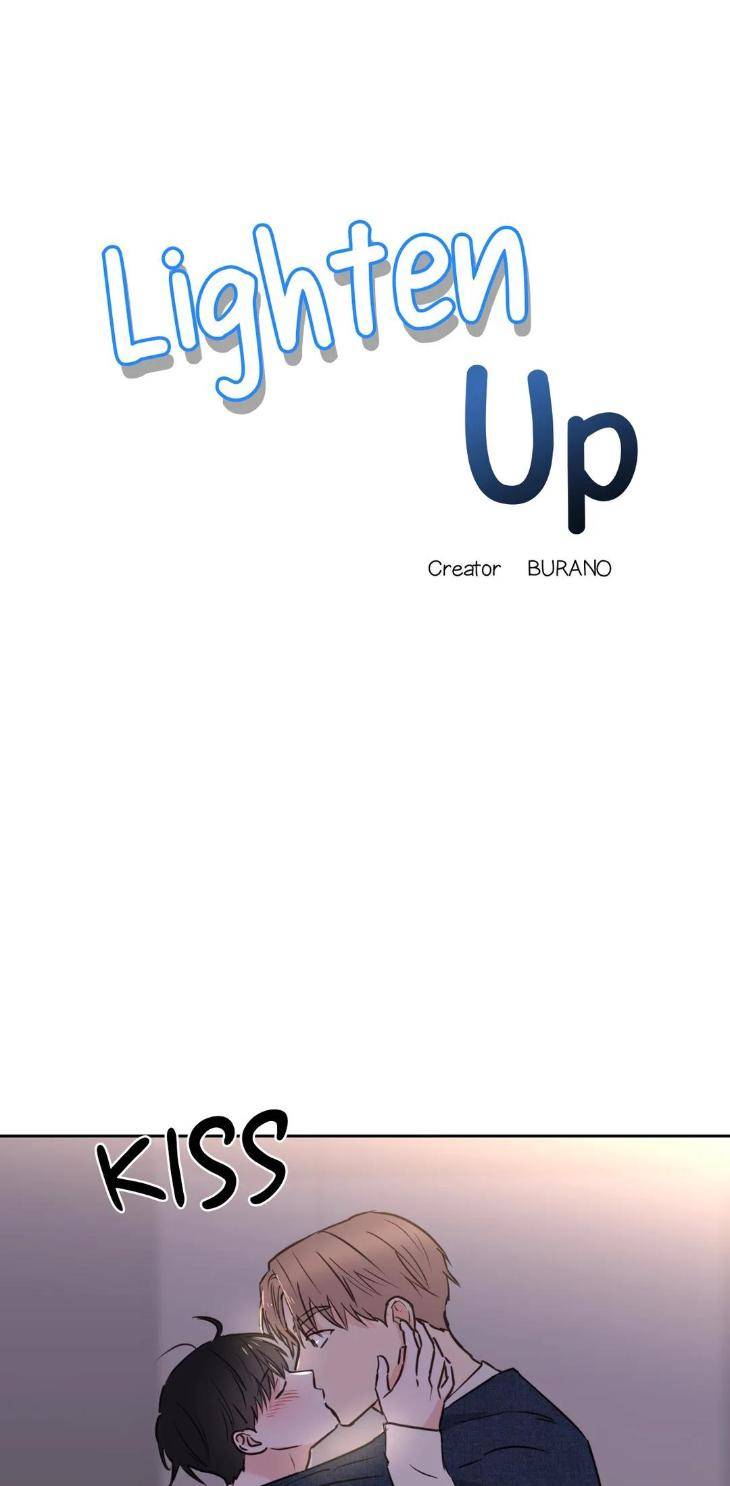 To-My-Creepy-Boy-By-Burano-Eng chapter_028 thumbnail