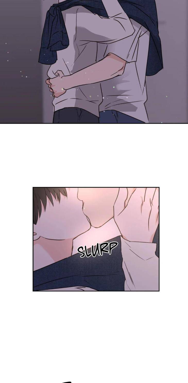 To-My-Creepy-Boy-By-Burano-Eng page 2