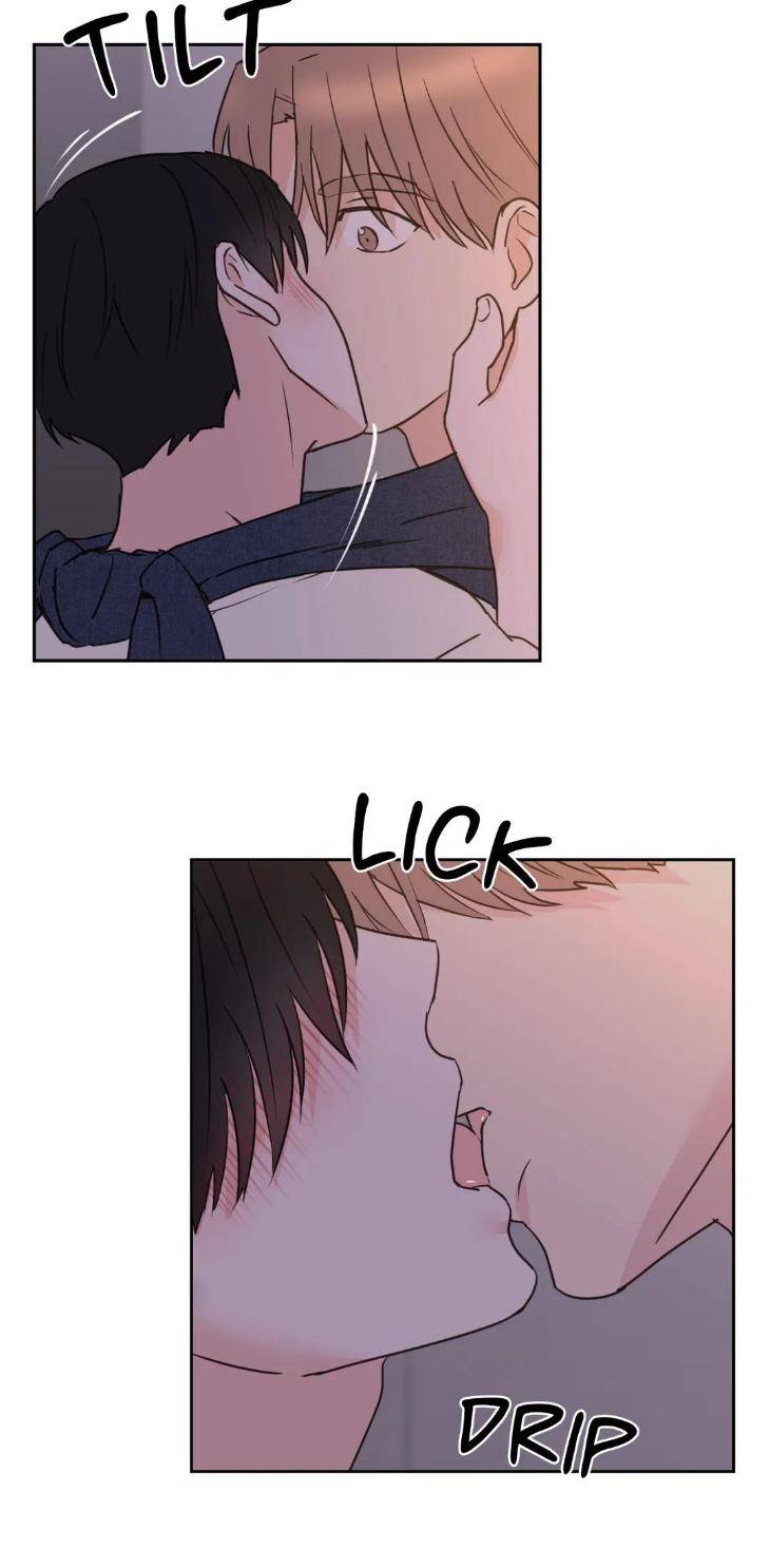 To-My-Creepy-Boy-By-Burano-Eng page 3