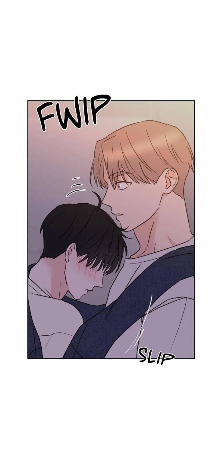 To-My-Creepy-Boy-By-Burano-Eng page 4