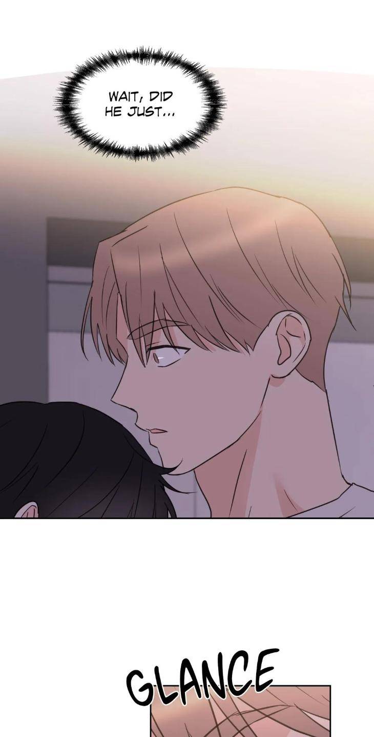 To-My-Creepy-Boy-By-Burano-Eng page 5