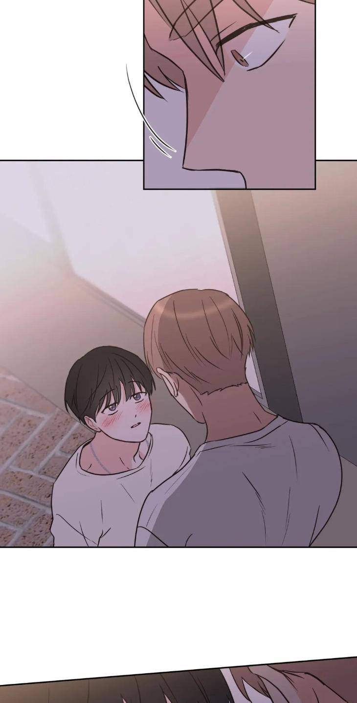 To-My-Creepy-Boy-By-Burano-Eng page 6