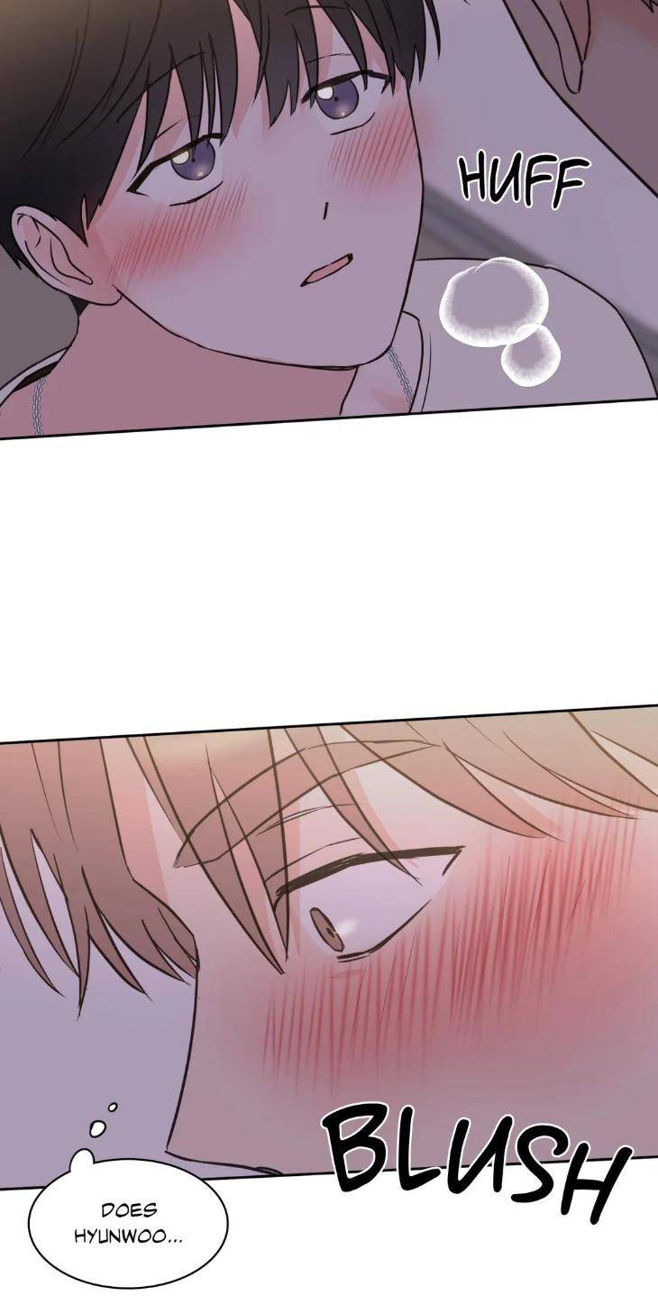 To-My-Creepy-Boy-By-Burano-Eng page 7