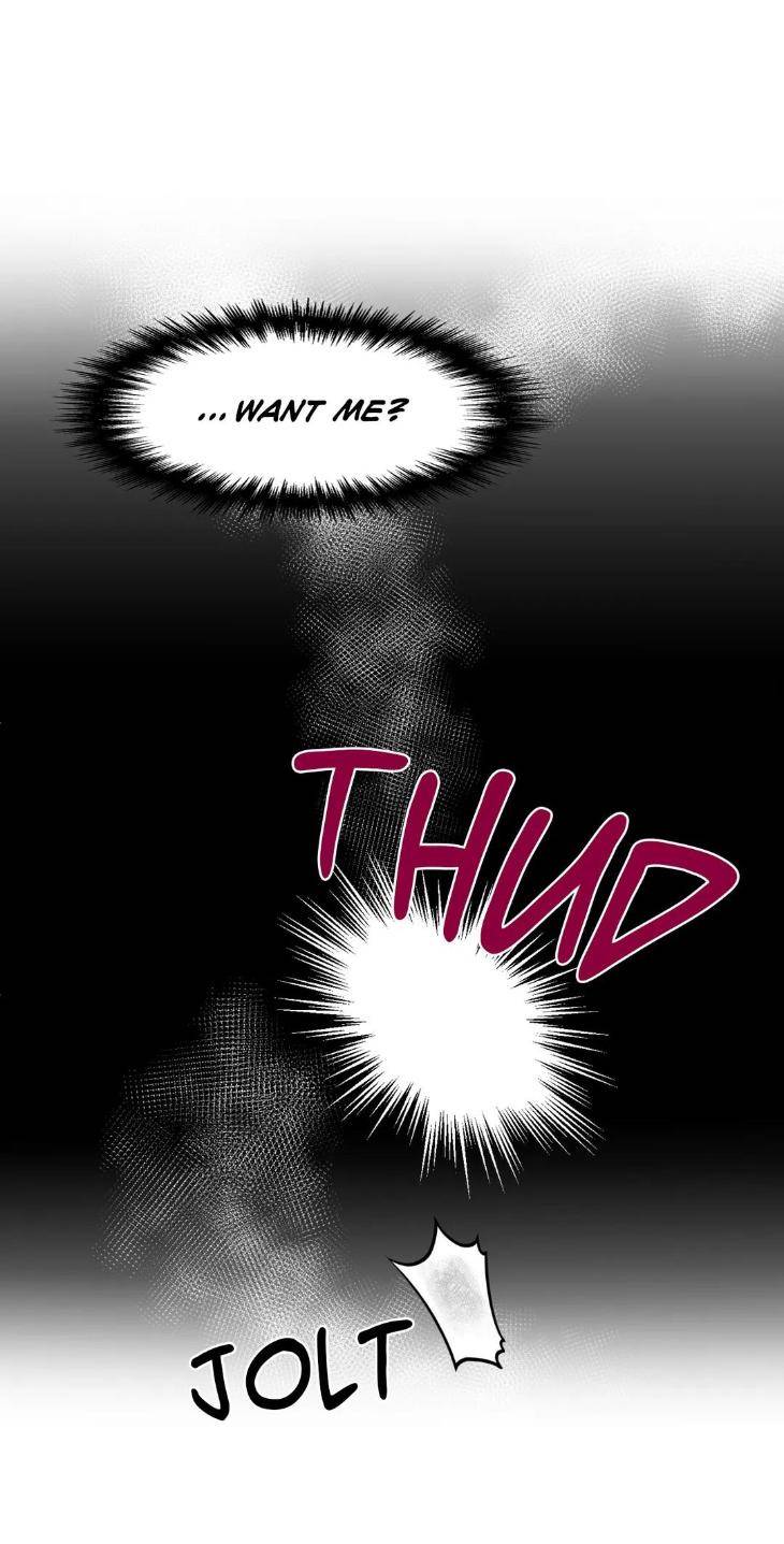 To-My-Creepy-Boy-By-Burano-Eng page 8