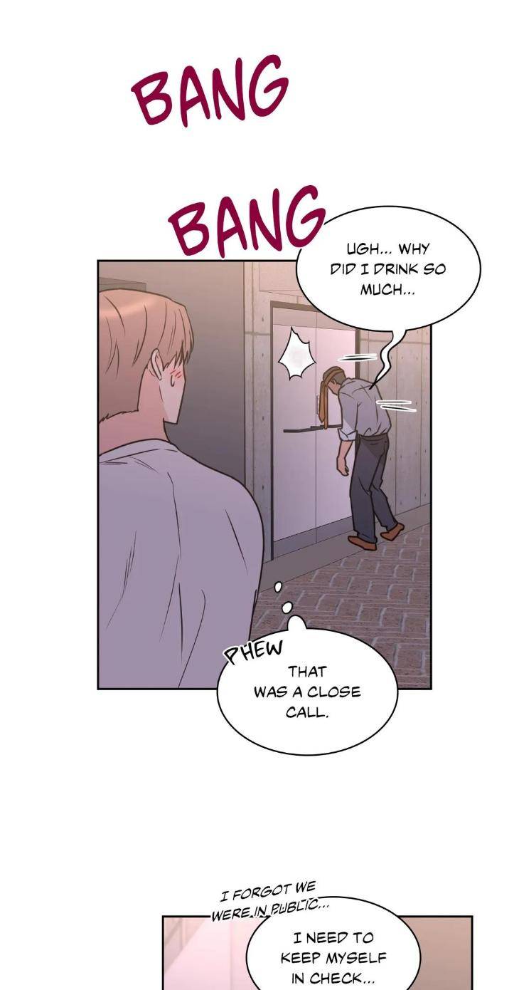 To-My-Creepy-Boy-By-Burano-Eng page 9