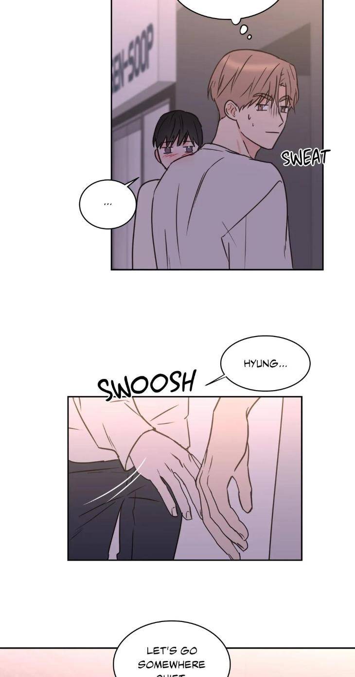 To-My-Creepy-Boy-By-Burano-Eng page 10