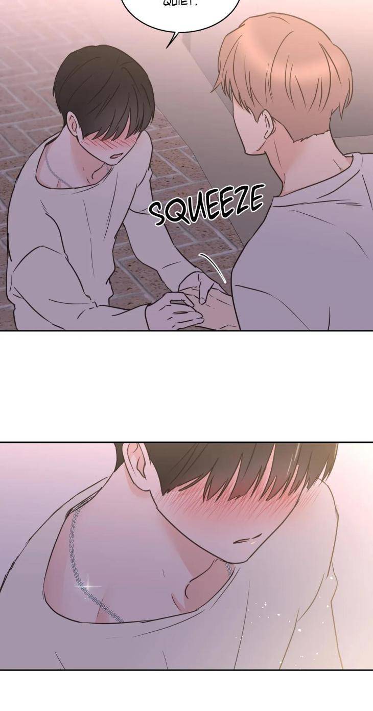 To-My-Creepy-Boy-By-Burano-Eng page 11