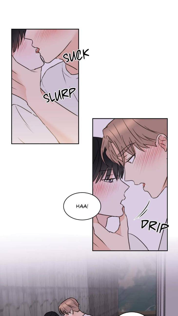 To-My-Creepy-Boy-By-Burano-Eng page 13