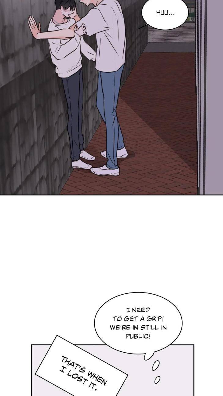 To-My-Creepy-Boy-By-Burano-Eng page 14