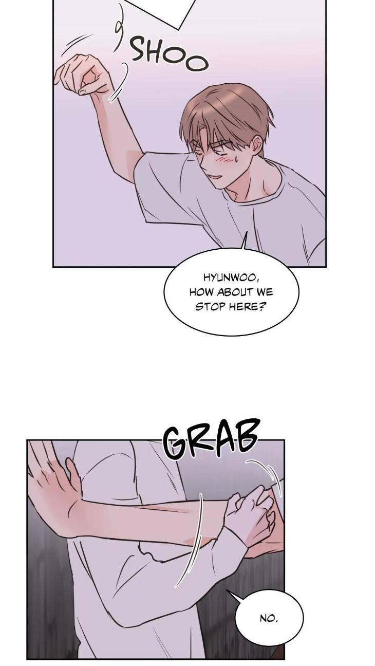 To-My-Creepy-Boy-By-Burano-Eng page 15
